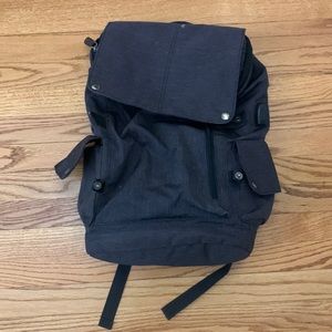 Multipurpose/Travel Backpack